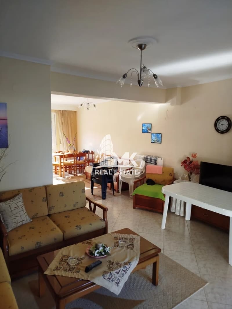 House in Nea Plagia, Triglia — Photo 11 of 20