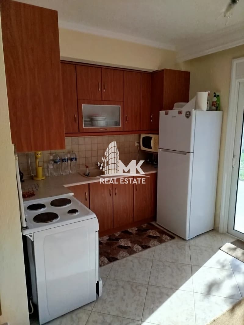House in Nea Plagia, Triglia — Photo 10 of 20