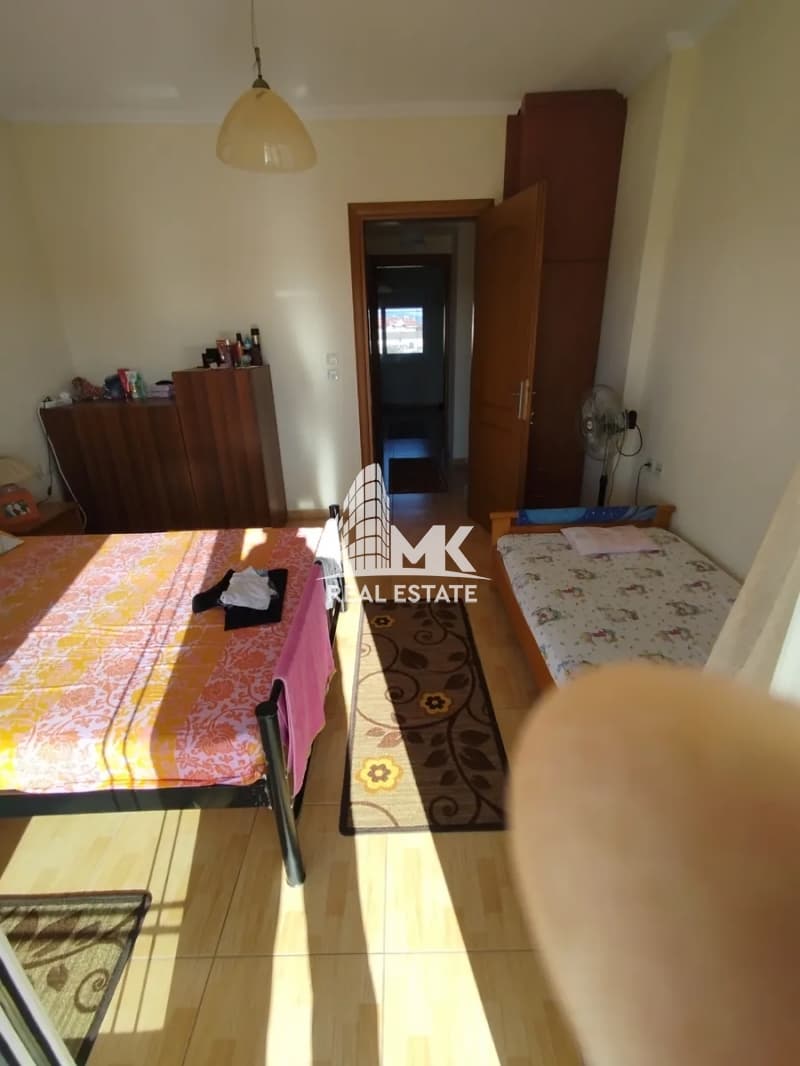 House in Nea Plagia, Triglia — Photo 17 of 20
