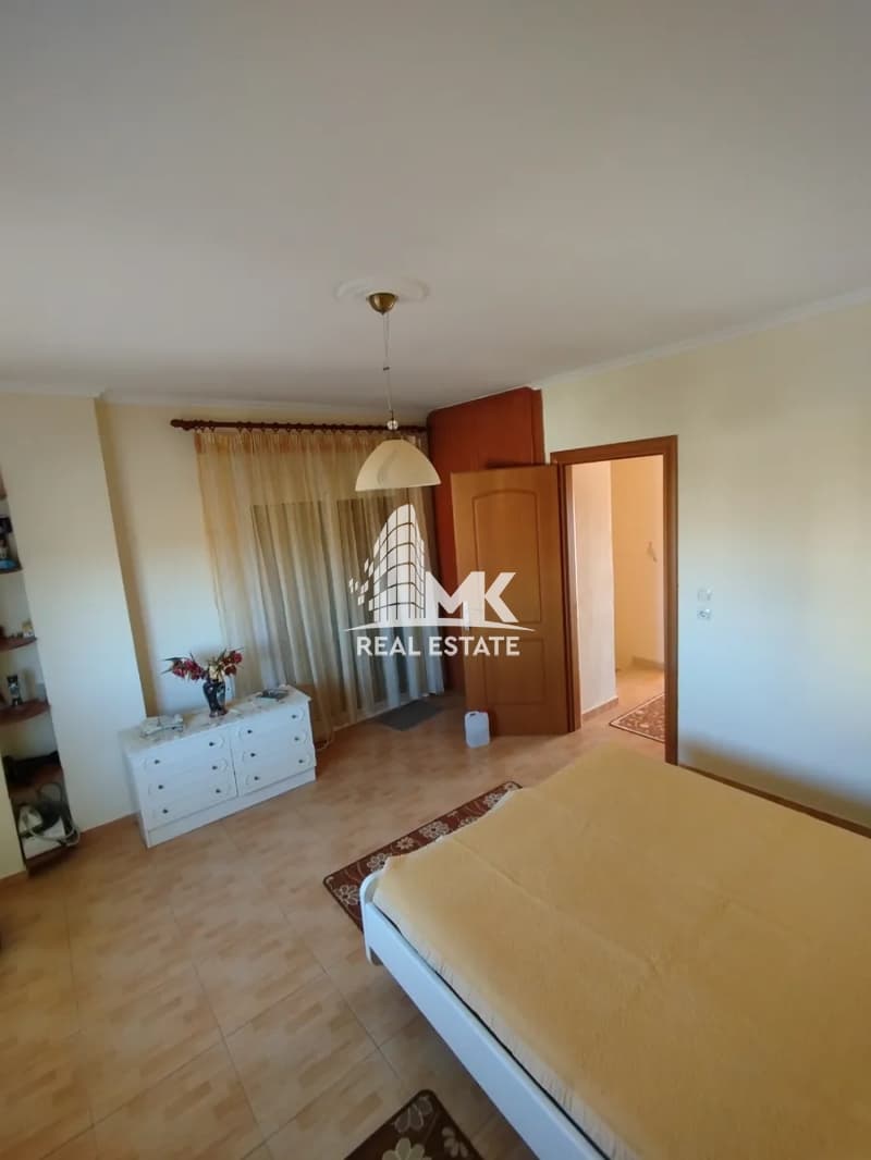 House in Nea Plagia, Triglia — Photo 20 of 20