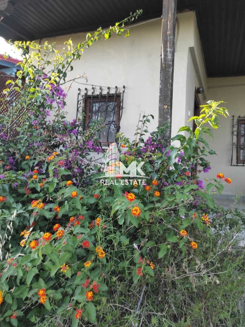 House in Nea Potidaia, Moudania — Photo 2 of 3
