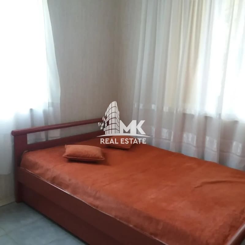 Μονοκατοικία στην Νέα Καλλικράτεια, Καλλικράτεια — Φωτογραφία 9 από 22