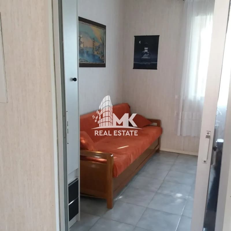 Μονοκατοικία στην Νέα Καλλικράτεια, Καλλικράτεια — Φωτογραφία 10 από 22