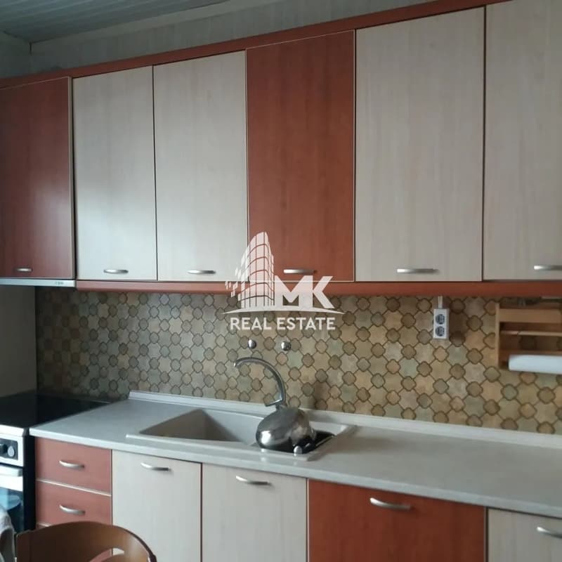 Μονοκατοικία στην Νέα Καλλικράτεια, Καλλικράτεια — Φωτογραφία 15 από 22