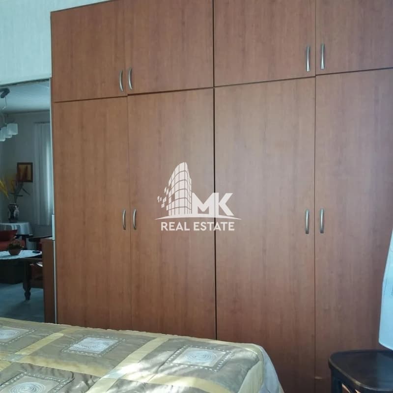 Μονοκατοικία στην Νέα Καλλικράτεια, Καλλικράτεια — Φωτογραφία 16 από 22