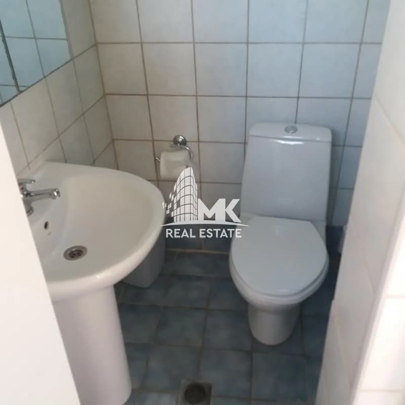 Μονοκατοικία στην Νέα Καλλικράτεια, Καλλικράτεια — Φωτογραφία 8 από 22