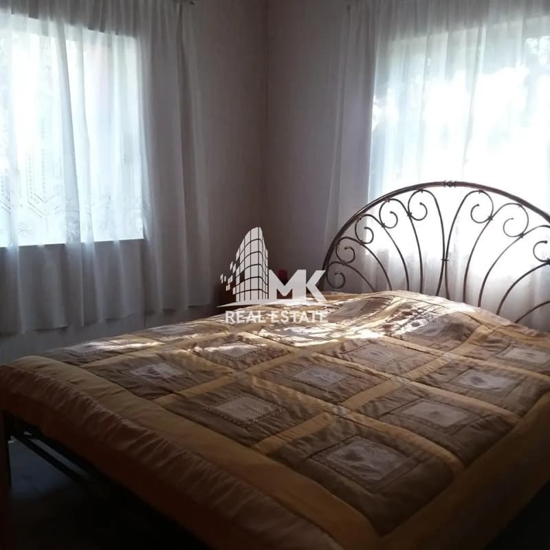 Μονοκατοικία στην Νέα Καλλικράτεια, Καλλικράτεια — Φωτογραφία 17 από 22