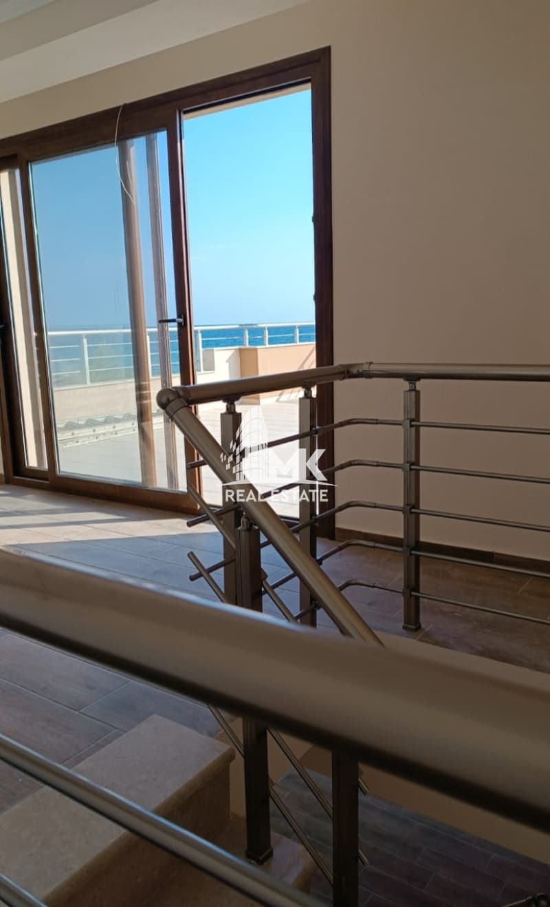 House in Flogita, Moudania — Photo 14 of 16