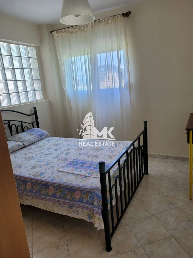 House in Polichrono, Pallini — Photo 8 of 11