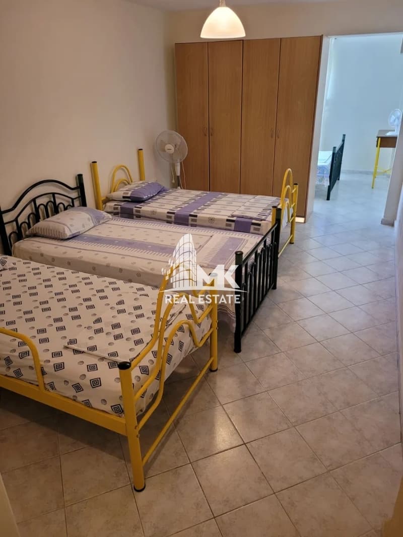 House in Polichrono, Pallini — Photo 7 of 11