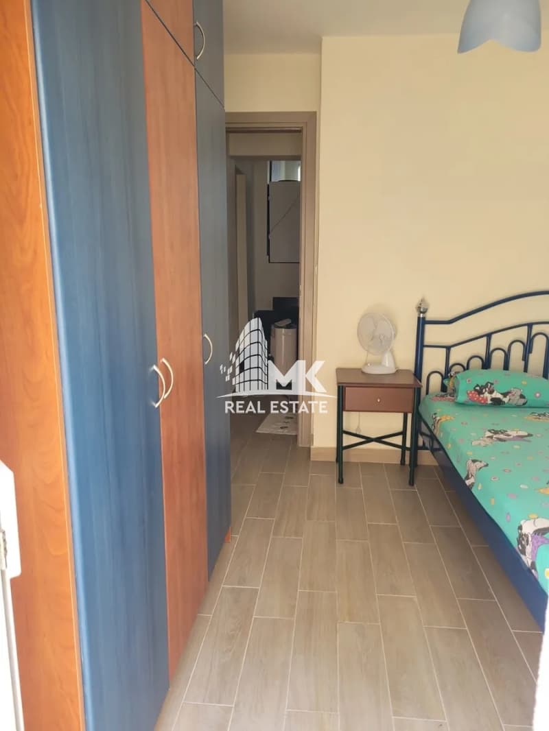 House in Polichrono, Pallini — Photo 9 of 11