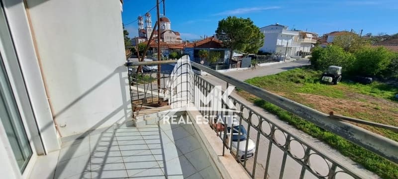 House in Nea Potidaia, Moudania — Photo 12 of 18