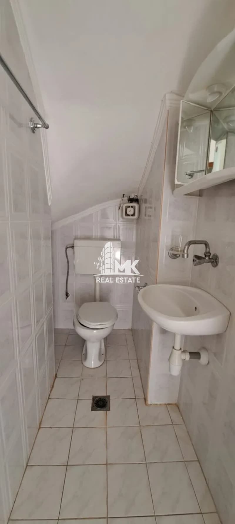 House in Nea Potidaia, Moudania — Photo 5 of 18