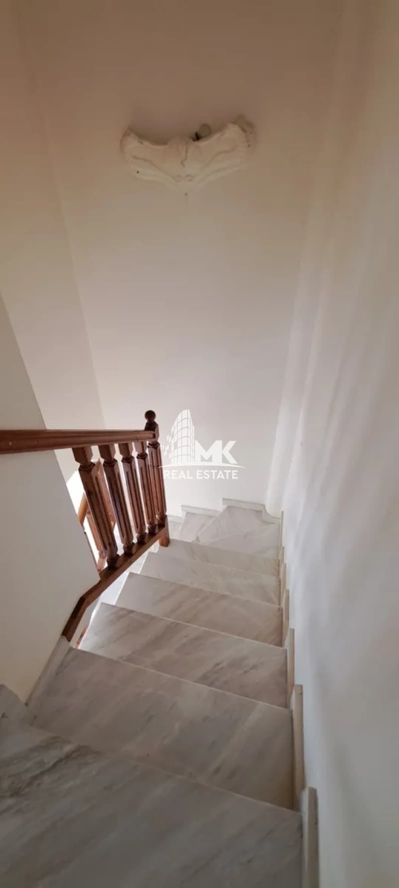 House in Nea Potidaia, Moudania — Photo 15 of 18
