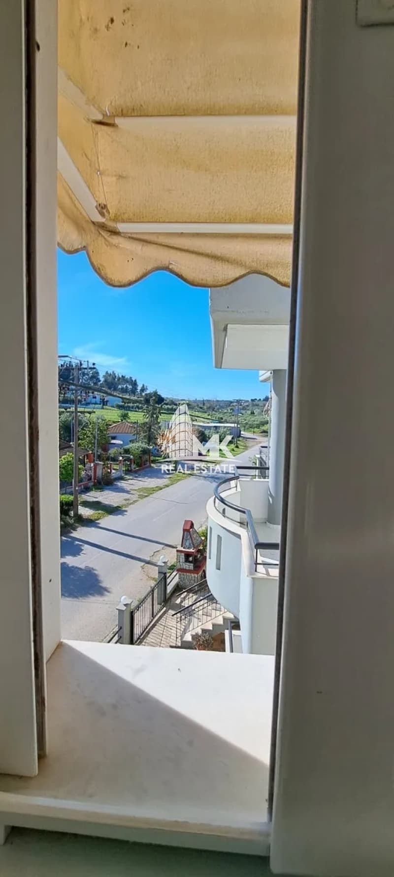 House in Nea Potidaia, Moudania — Photo 14 of 18