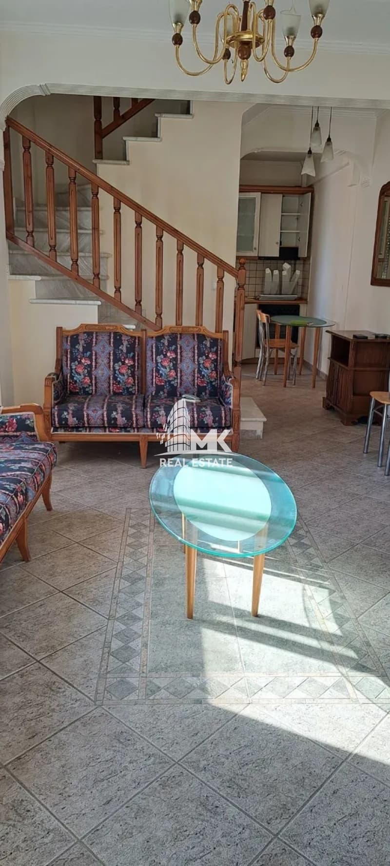 House in Nea Potidaia, Moudania — Photo 7 of 18