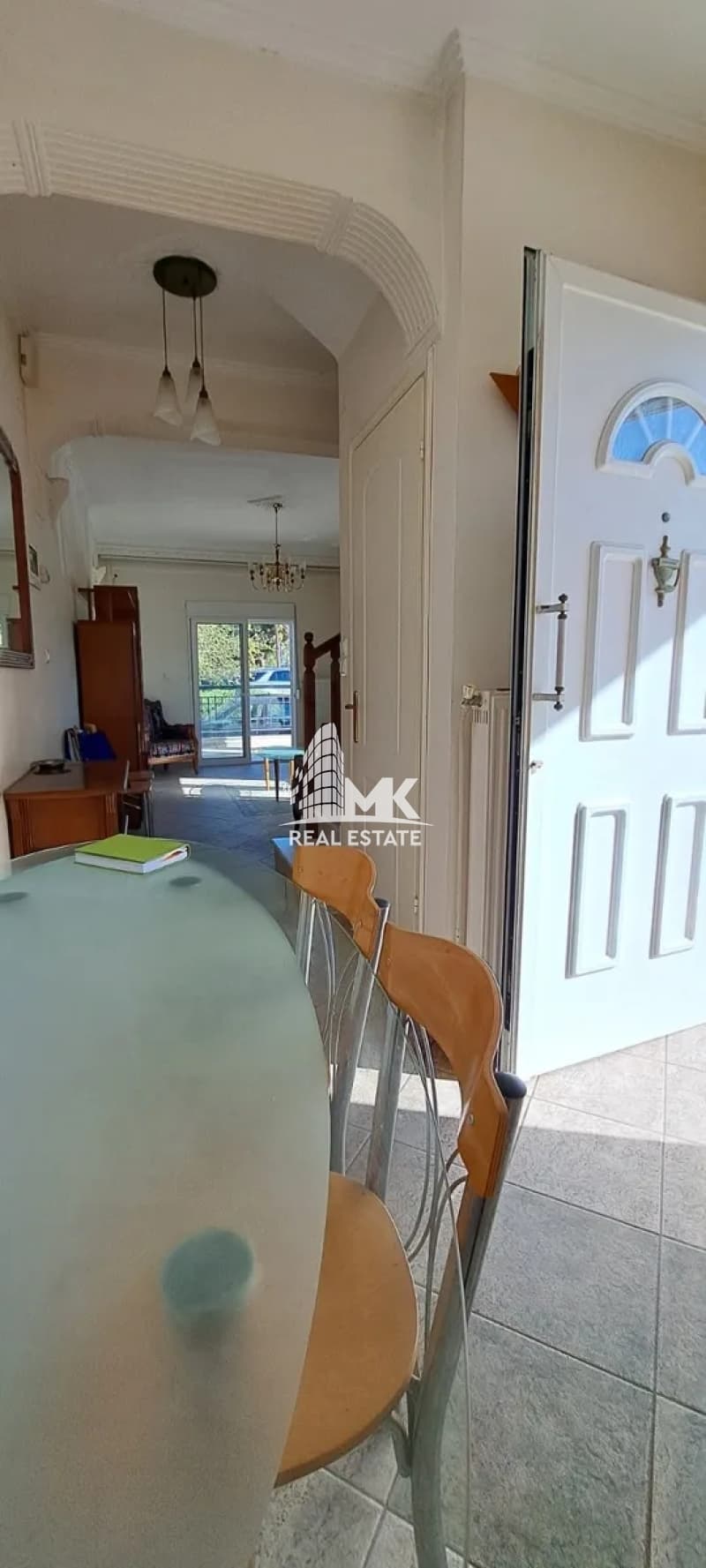 House in Nea Potidaia, Moudania — Photo 18 of 18