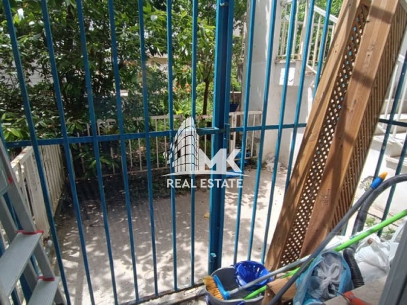 Διαμέρισμα στην Περαία, Περαία — Φωτογραφία 19 από 20