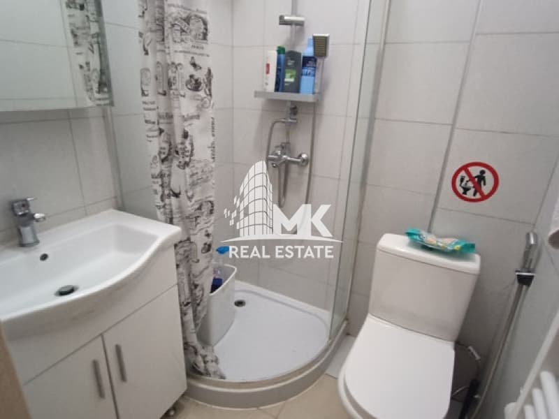 Διαμέρισμα στην Περαία, Περαία — Φωτογραφία 20 από 20