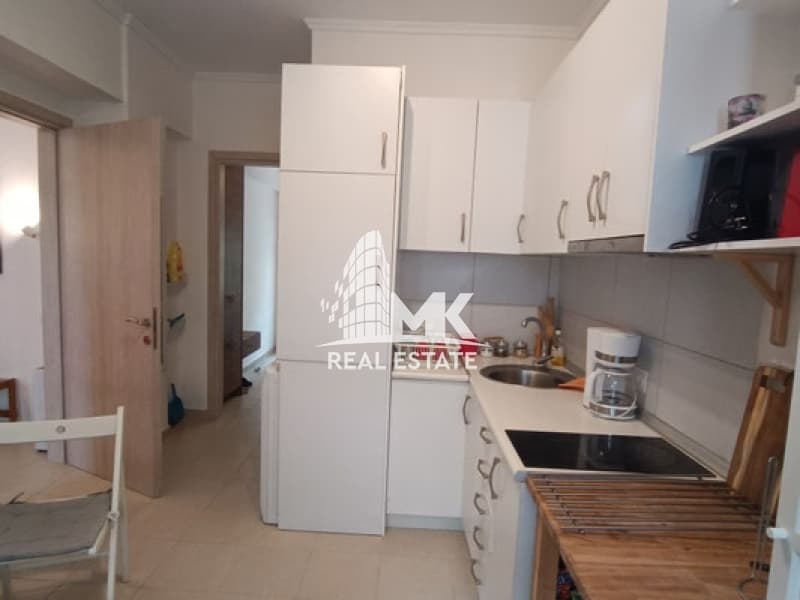Διαμέρισμα στην Περαία, Περαία — Φωτογραφία 4 από 20