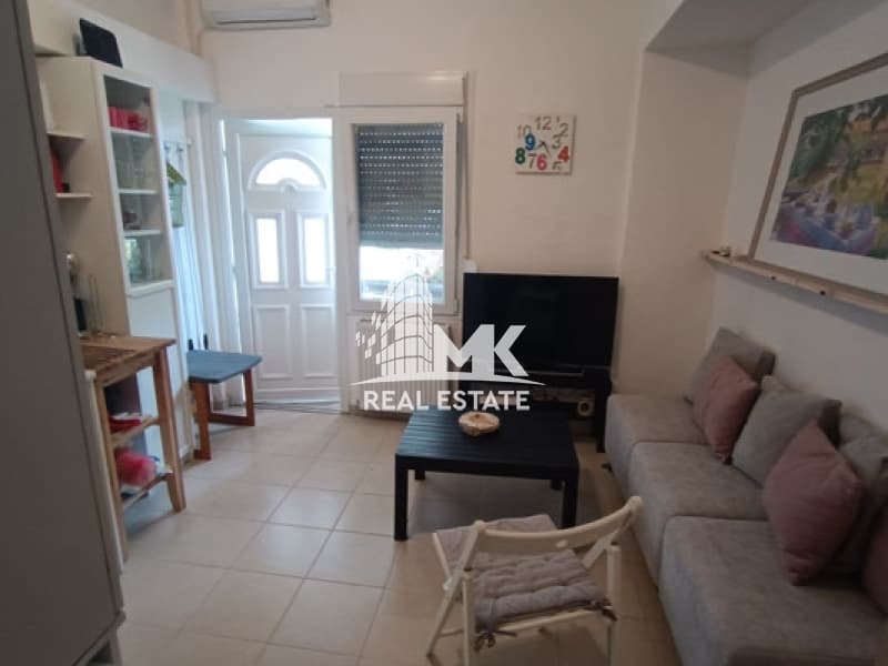 Διαμέρισμα στην Περαία, Περαία — Φωτογραφία 5 από 20