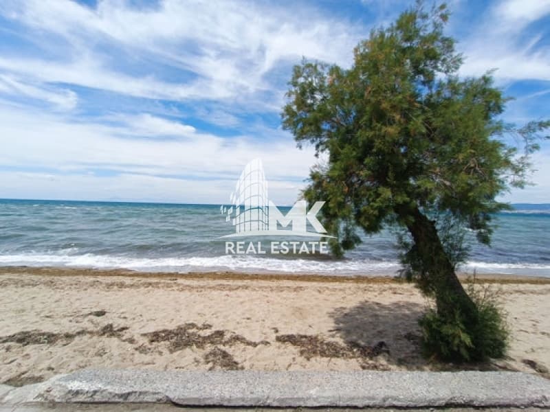 Διαμέρισμα στην Περαία, Περαία — Φωτογραφία 18 από 20