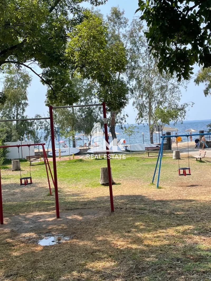 Μονοκατοικία στην Σκάλα Γερακινής, Πολύγυρος — Φωτογραφία 11 από 20