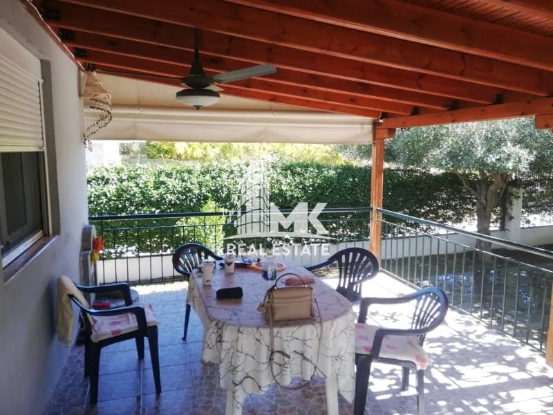 House in Sozopoli, Triglia — Photo 14 of 23