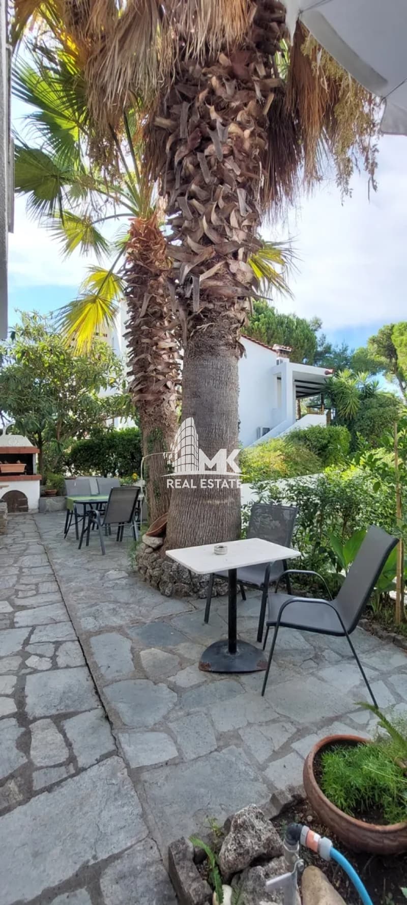 House in Chaniotis, Pallini — Photo 5 of 23