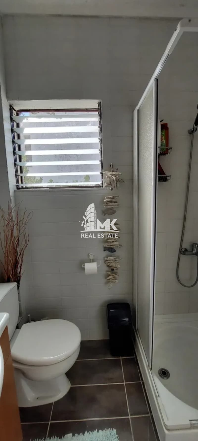 House in Chaniotis, Pallini — Photo 23 of 23