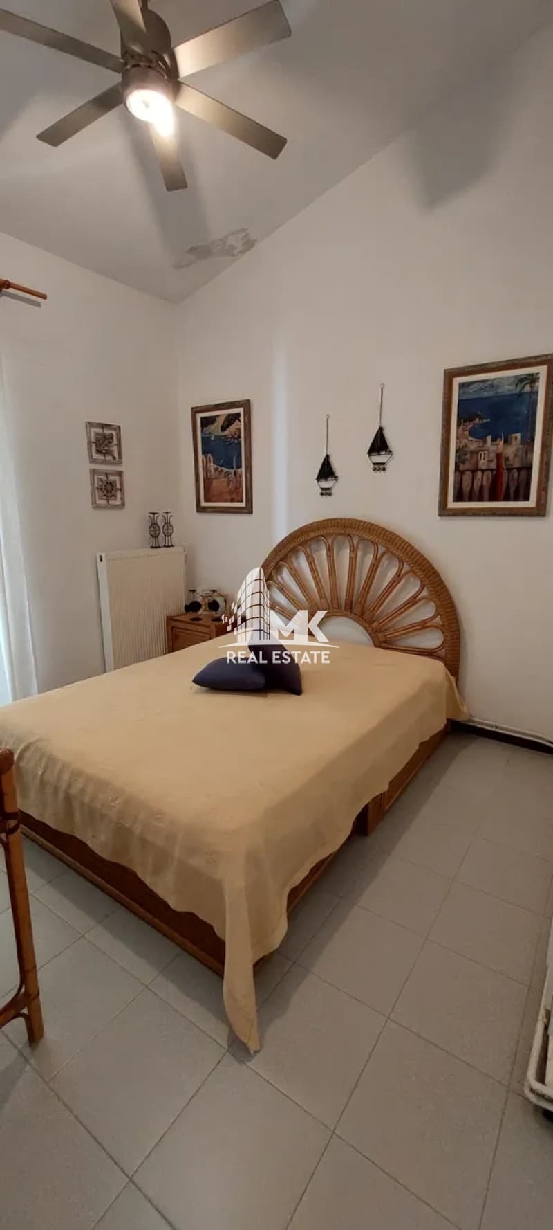 House in Chaniotis, Pallini — Photo 14 of 23
