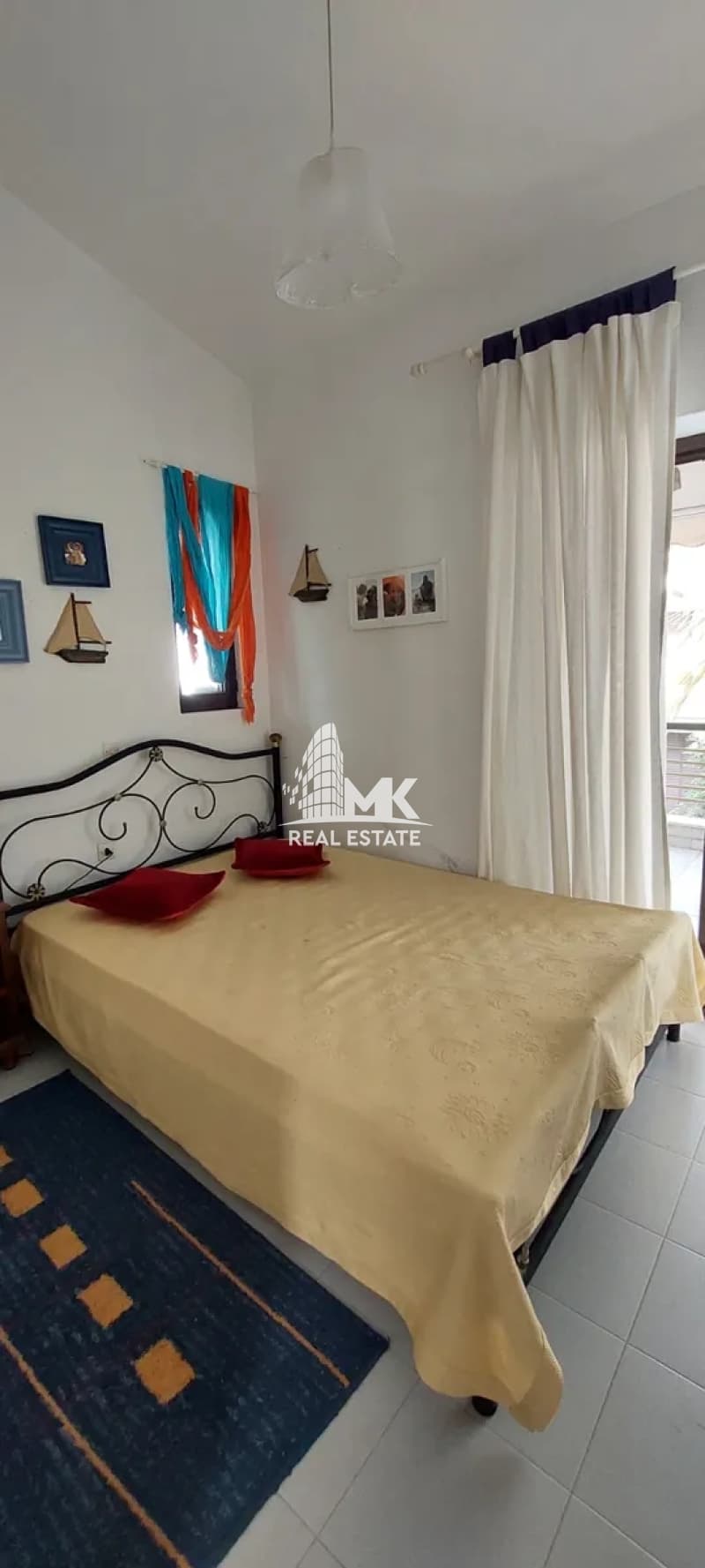 House in Chaniotis, Pallini — Photo 11 of 23
