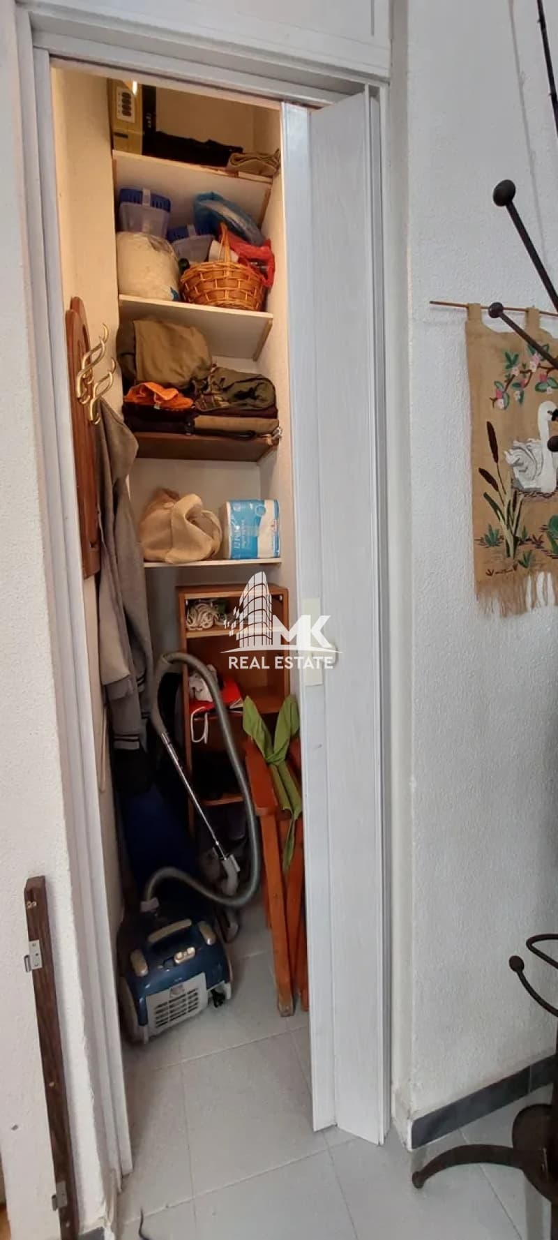 House in Chaniotis, Pallini — Photo 19 of 23