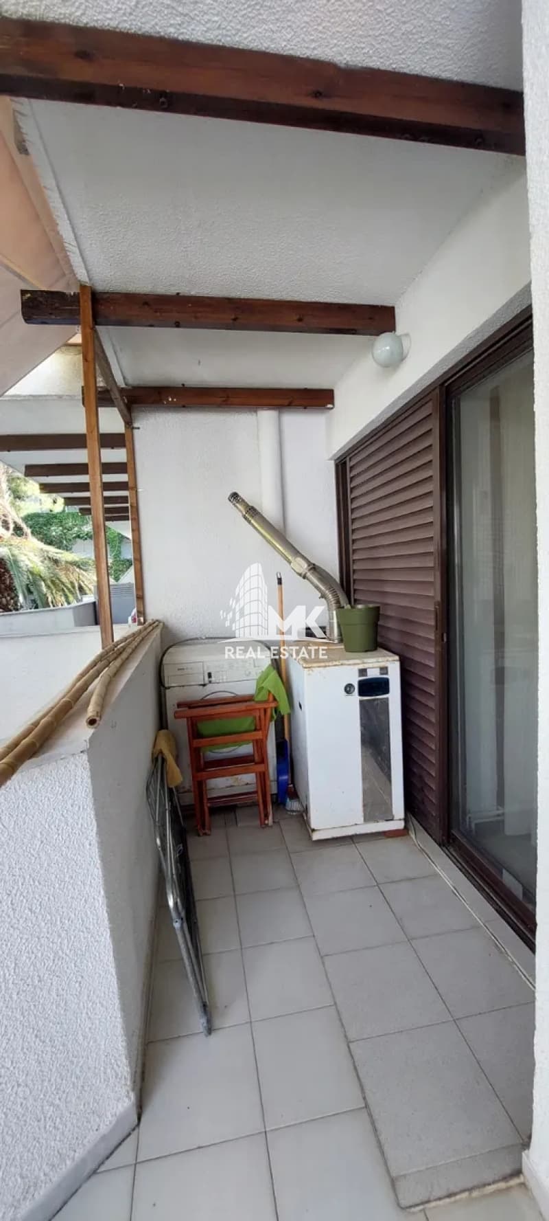 House in Chaniotis, Pallini — Photo 13 of 23