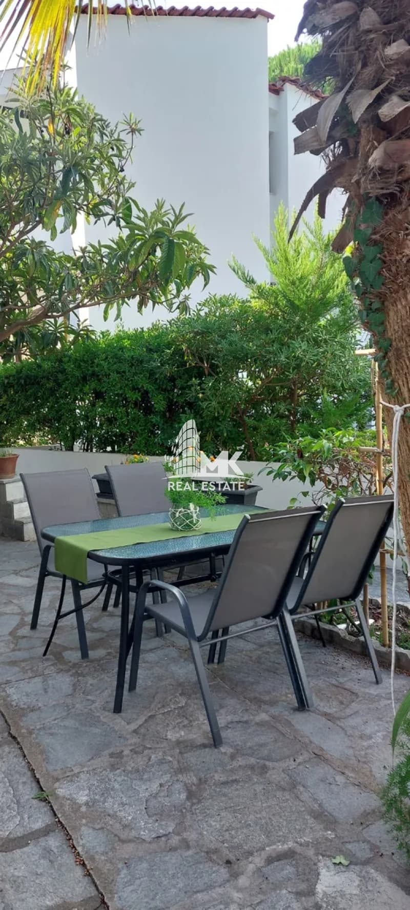 House in Chaniotis, Pallini — Photo 8 of 23