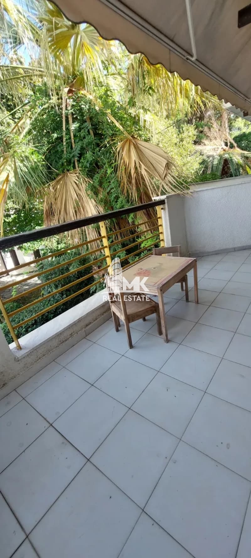 House in Chaniotis, Pallini — Photo 4 of 23