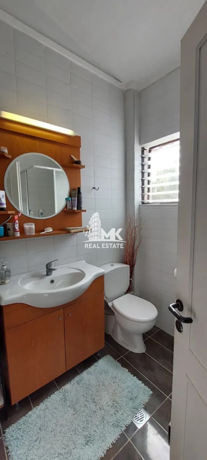 House in Chaniotis, Pallini — Photo 17 of 23