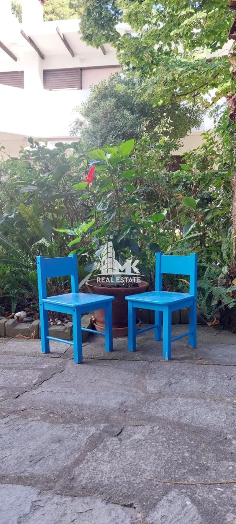 House in Chaniotis, Pallini — Photo 10 of 23