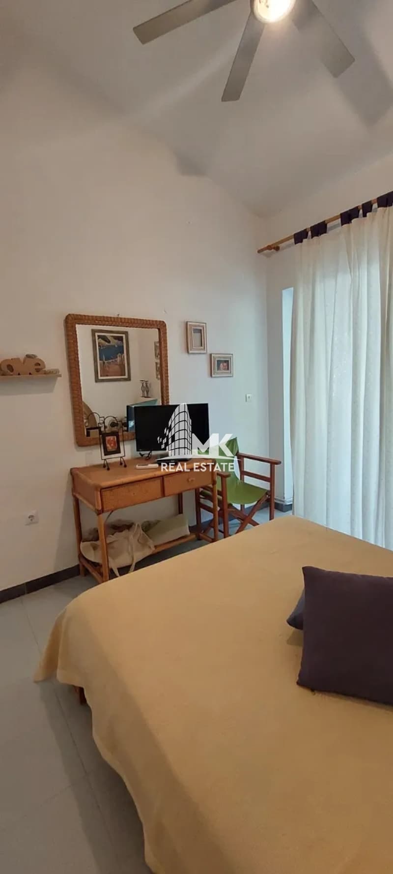 House in Chaniotis, Pallini — Photo 16 of 23