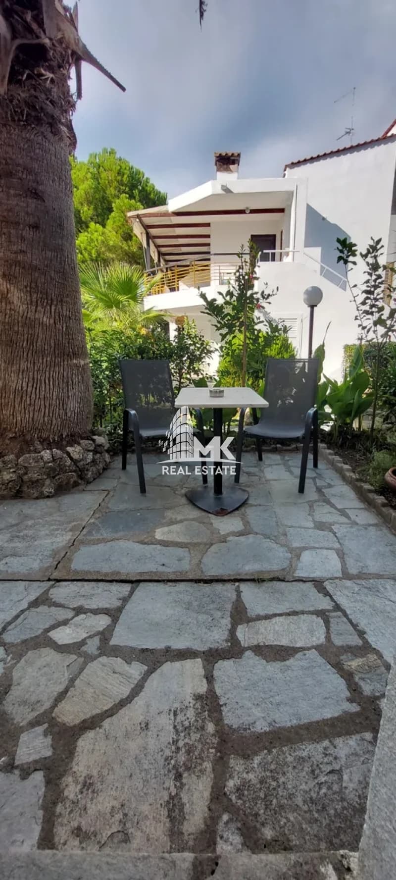 House in Chaniotis, Pallini — Photo 9 of 23