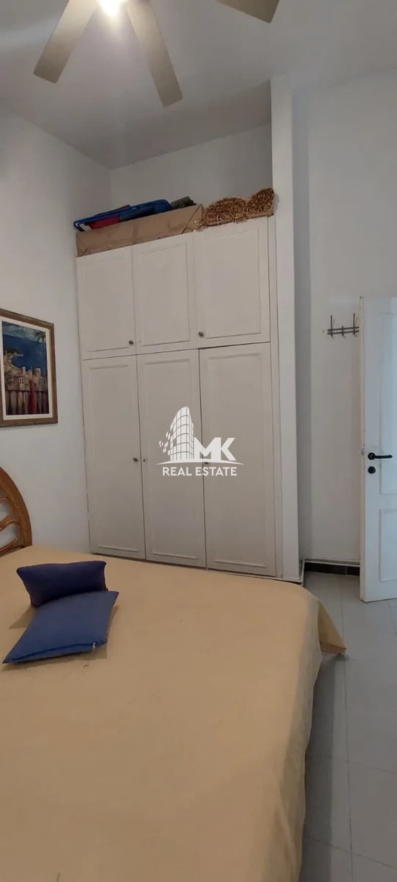 House in Chaniotis, Pallini — Photo 12 of 23