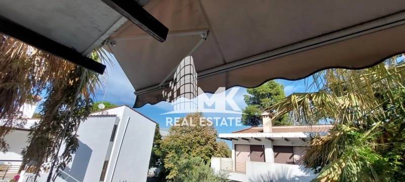 House in Chaniotis, Pallini — Photo 2 of 23