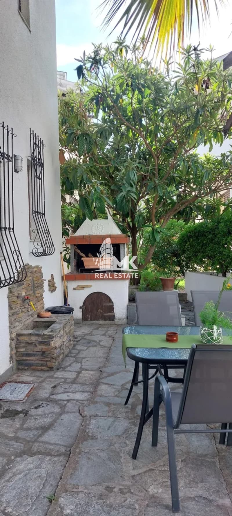 House in Chaniotis, Pallini — Photo 7 of 23