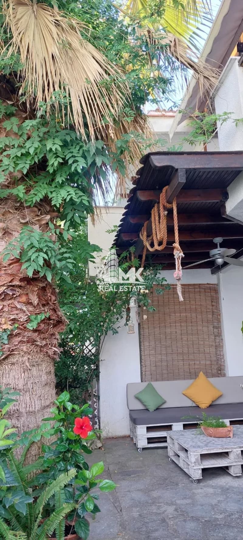 House in Chaniotis, Pallini — Photo 6 of 23