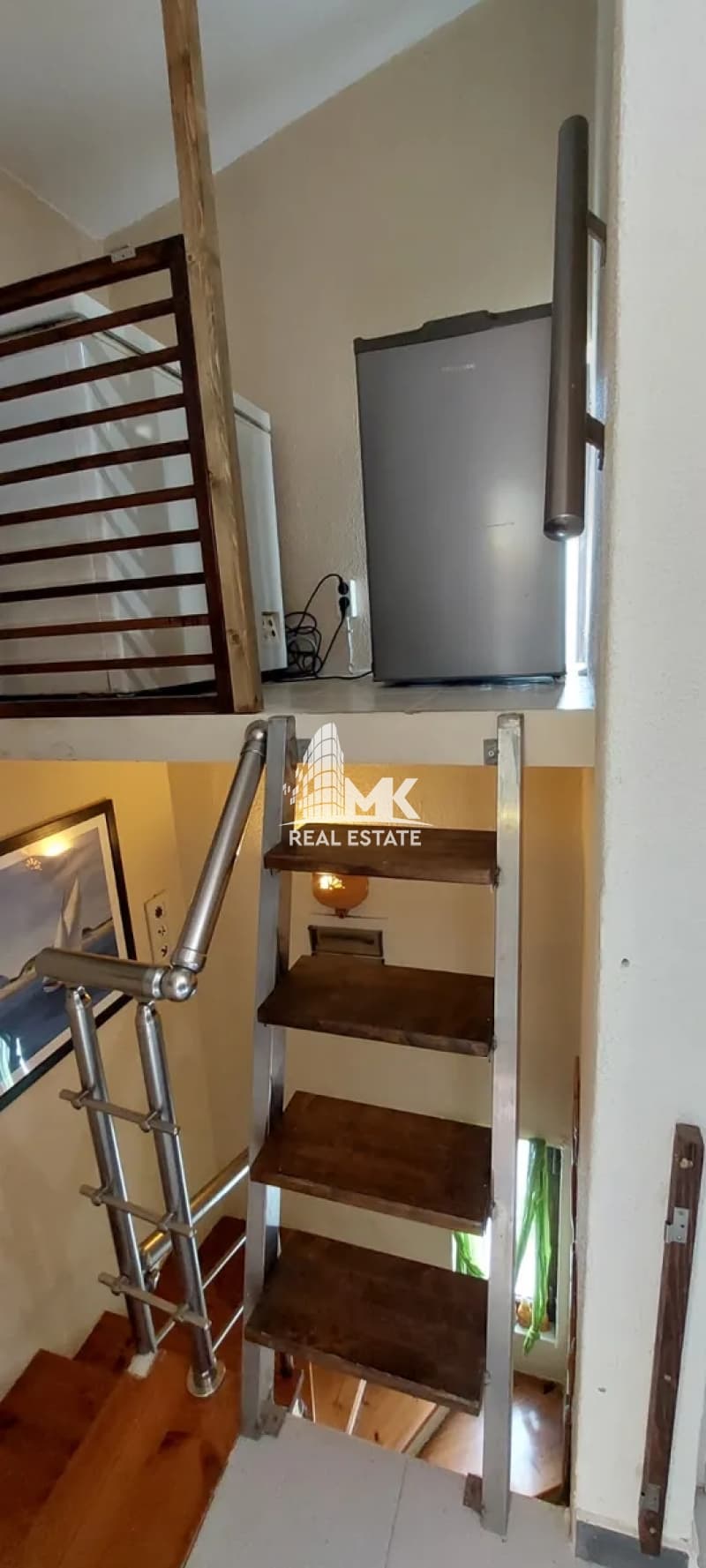 House in Chaniotis, Pallini — Photo 15 of 23