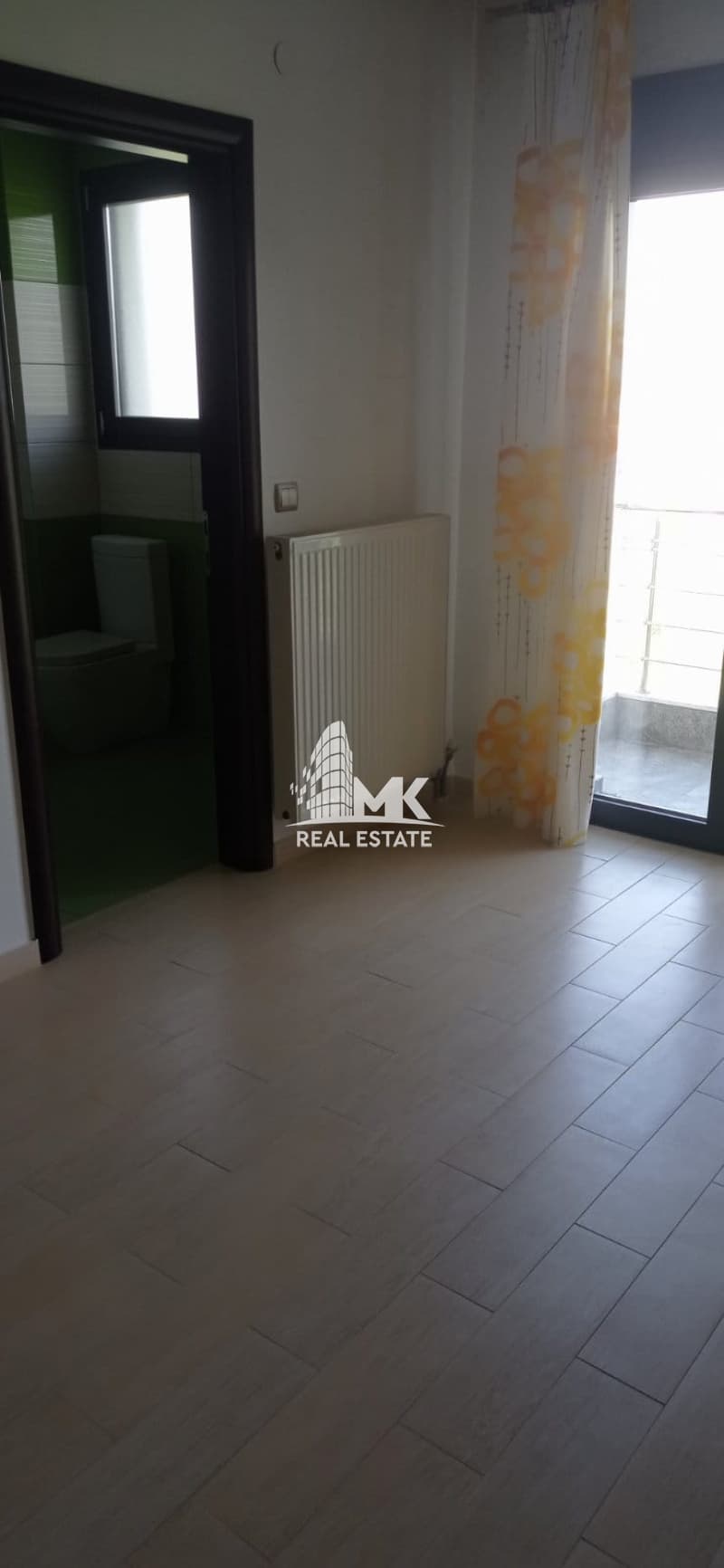 House in Souroti, Vasilika — Photo 13 of 23