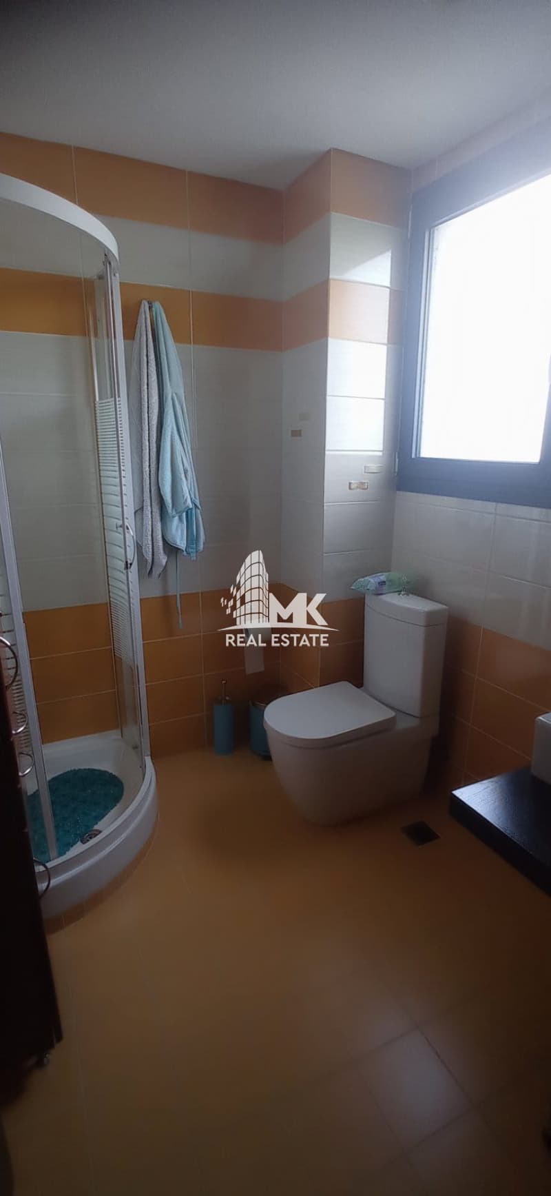 House in Souroti, Vasilika — Photo 10 of 23