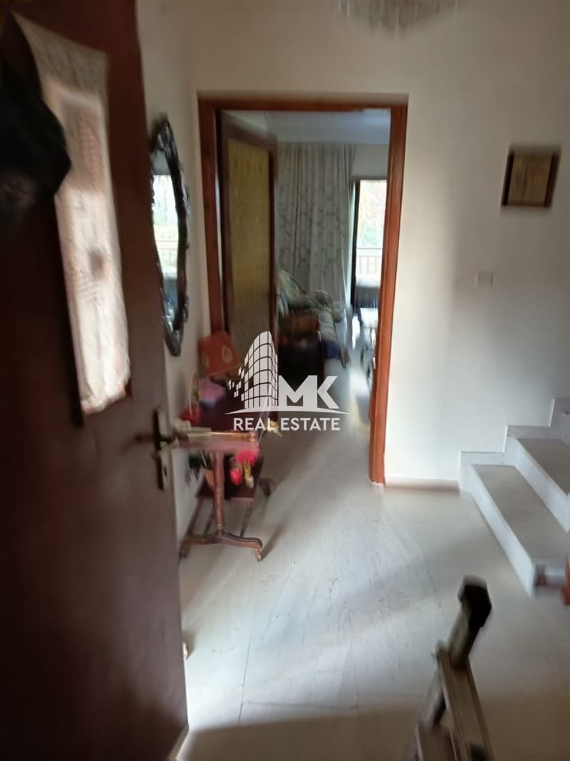 Μονοκατοικία στην Καλλιθέα, Κασσάνδρα — Φωτογραφία 11 από 21