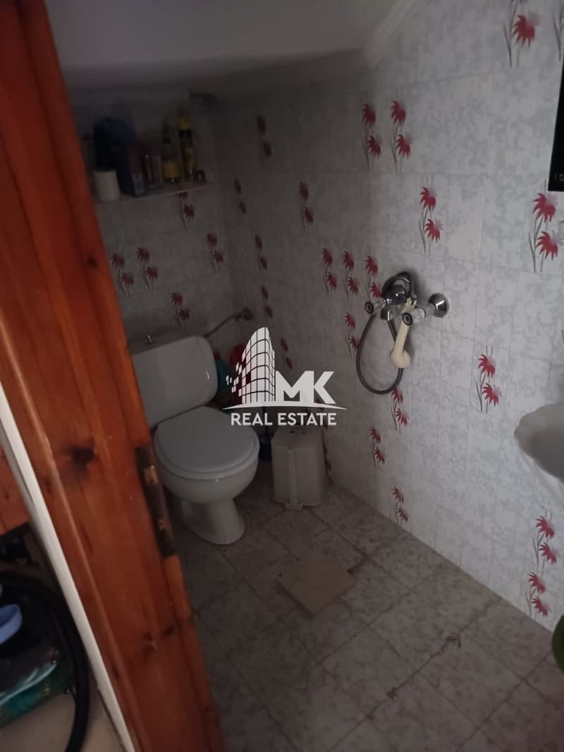 Μονοκατοικία στην Καλλιθέα, Κασσάνδρα — Φωτογραφία 19 από 21