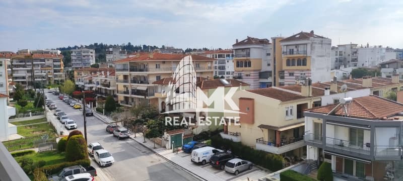 House in Peraia, Peraia — Photo 14 of 18